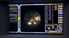 Star.Trek.Voyager.s07e25-26.Endgame.x264-LMK