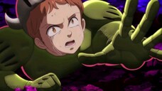 Nanatsu no taizai 12 (s3) (dub)