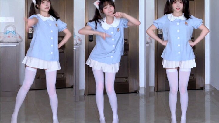 阿巴阿巴阿巴๑⁰ᯅ⁰๑