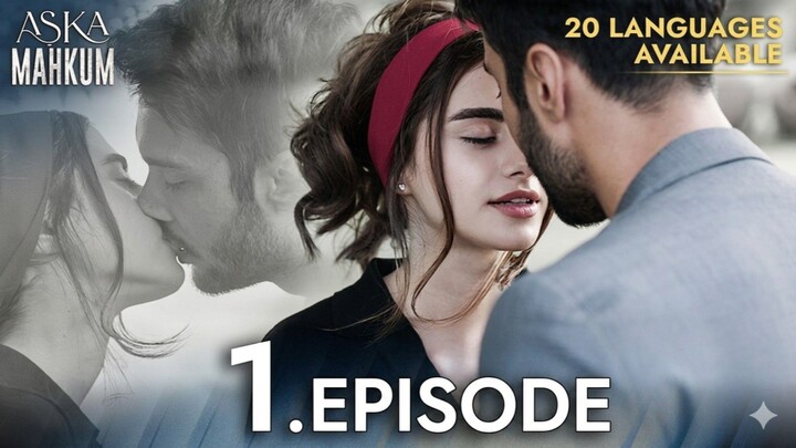 Ask Mahkum Episode 1 Subtitle Indonesia