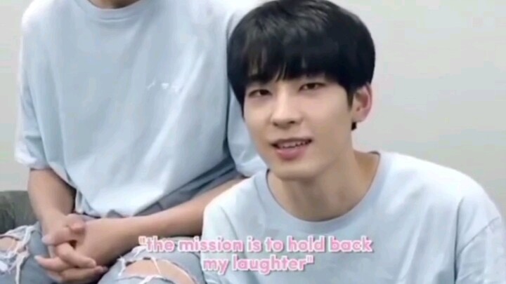 DK xuất chinh, đất không mọc cỏ.