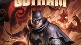 Watch Full Movie For Free Batman The Doom That Came to Gotham : Link In Description