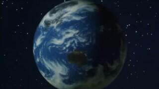 Episode_3_1552312251.mp4-720