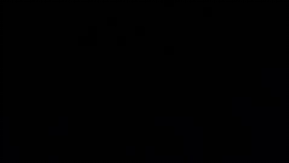 crypto.com support {1-(888)-659-0965} number