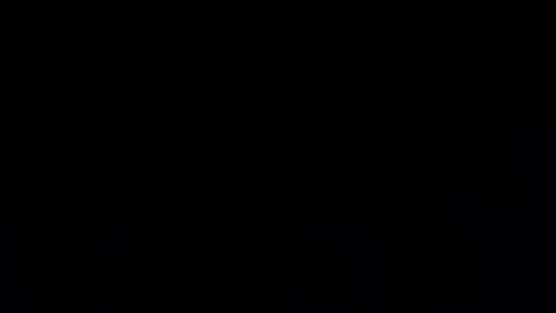 crypto.com support {1-(888)-659-0965} number