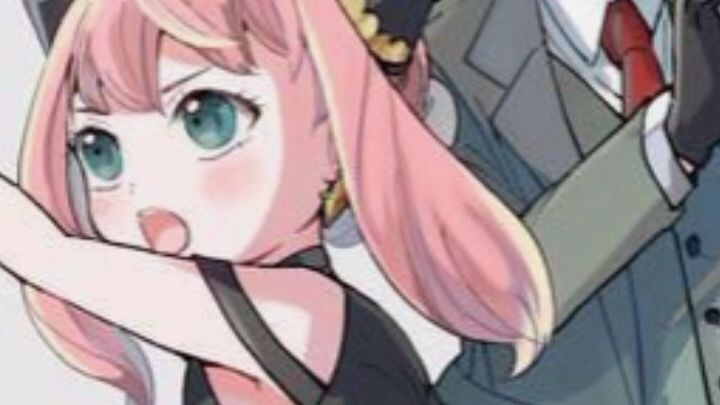 jd jd anya💖💖💖💖💖💖💖💘💘💘💘💘💘💝💝💝💝💝💗💗💗💗💓💓💓💓💓💞💞💞💞💞💞💕💕💕💕💕❣️❣️❣️❣️❣️❣️❣️