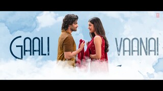 nuvvunte chaley, andhra king taluka, ram pothineni, bhagyashri borse, mahesh babu
