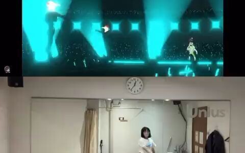 The Man in the Subaru Sky