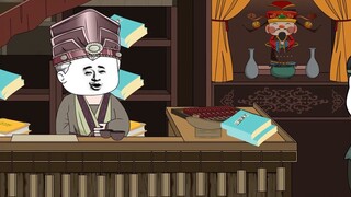 "Bố không biết hoàng tử" 36: Đừng lo! Đoán xem Triệu Phong muốn kết quả gì!
