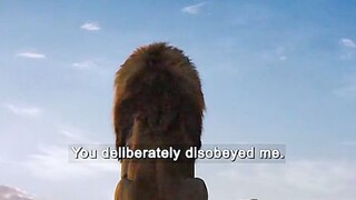 #part7 the best movies bambam,shasa,zasu,.