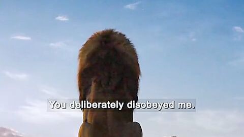 #part7 the best movies bambam,shasa,zasu,.