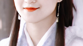 【All beauties】A hundred flowers bloom