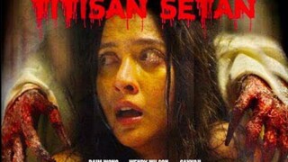 Titisan Setan (2018)