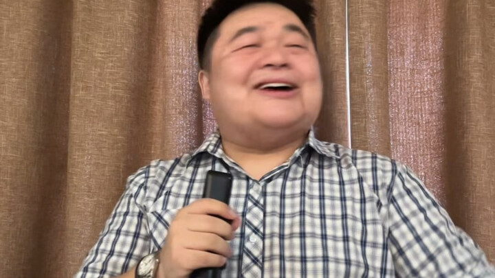 Chào mừng đến với bữa tiệc mừng đỗ đại học của chị em Giang Tô – Chiết Giang – Thượng Hải!