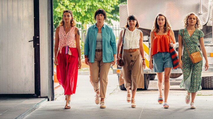 Watch Death Before the Wedding Full Movie 2025 HD - onoflix.ru