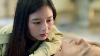 10》ภรรยาใบ้ผู้น่ารัก My Lovely Wife พากย์ไทย