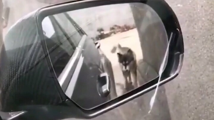 Bạn nghĩ mình có thể chiếm giữ chỗ này mãi sao?