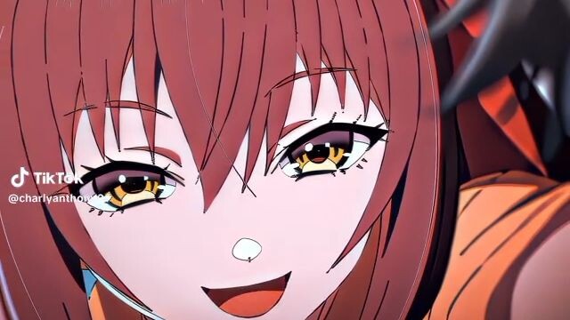 edit video follow me