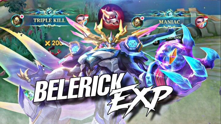 MODAL DIEM + DIGEBUKIN MUSUH BISA BANTAI-BANTAI🤣❗❕