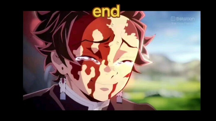 demon slayer kimetsu no yaiba