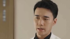 เย่ซือหาน วิวาห์อลเวง (ตัดซาวด์)