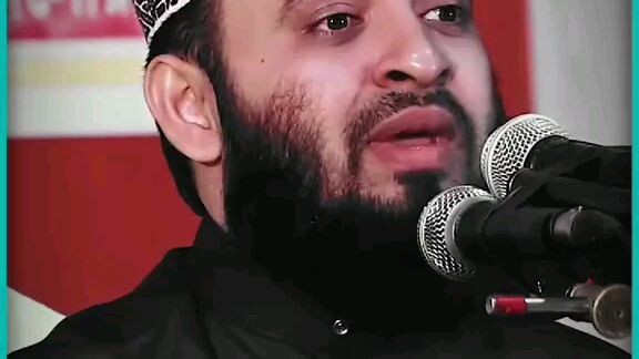 বানদার কোন হক আল্লাহ ছেড়ে দেয় না