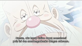 One Peak Kiamat Bro ? 🗿