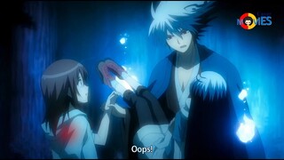 A boy is the ruler of 10 thousand youkai at the age of 12 - Recap Best Anime