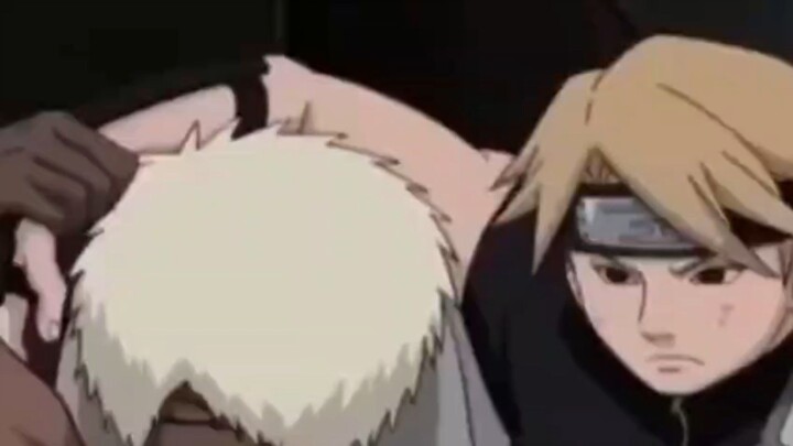 Naruto shipudden episode terbaru