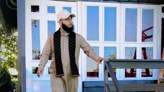 Abdullah al Bahar