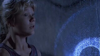 10 อันดับเสียงคำรามของ "คุณยายไทแรนท์" ในซีรีส์ Jurassic World