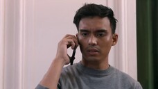 HDR EP10