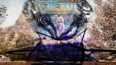 Renegade Immortal EPS 77 Sub Indo