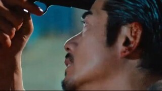 Quách Phú Thành và Lâm Gia Đống đã khóc sau khi quay phim. Diễn viên còn khó thoát khỏi vở kịch hơn 