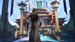 Legend Of Martial Immortal Eps.138 Sub Indo_01a