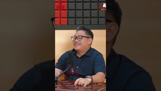 D.O.P Diệp Thế Vinh nói về phim MAI: 1 câu nói của Trấn Thành thôi mà bộ phận quay "choáng váng"