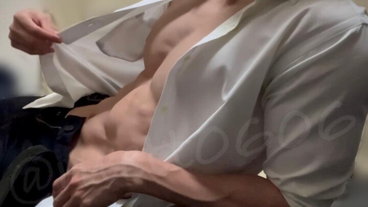 METT0606 Wow wow wow, I love it so much!