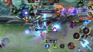 hanabi ng pinas