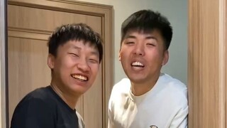 当你有求于室友，他们却这样对你，结局太爆笑了