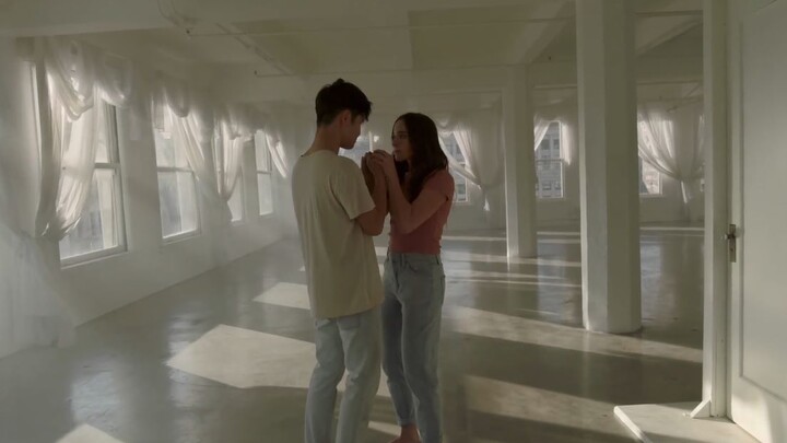 [Sean Kaycee] Super Sweet Duo Dance Compilation, Dancers Sean Lew & Kaycee Rice