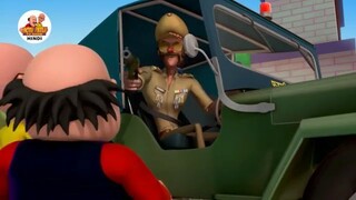 Motu Patlu Motu Ki Chheenk