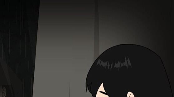 Khi nghĩ lại những gì tôi đã trải qua ngày hôm đó, tôi cảm thấy kinh hãi!