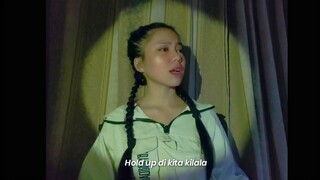 Woah // Jroa // Song Cover