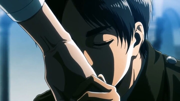 What Eren Really, REALLY Saw (Lore Accurate) (1)