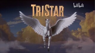 TriStar Pictures (1995)