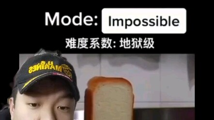 Why am I suddenly laughing so hard? Hahahaha hahahaha hahahaha!