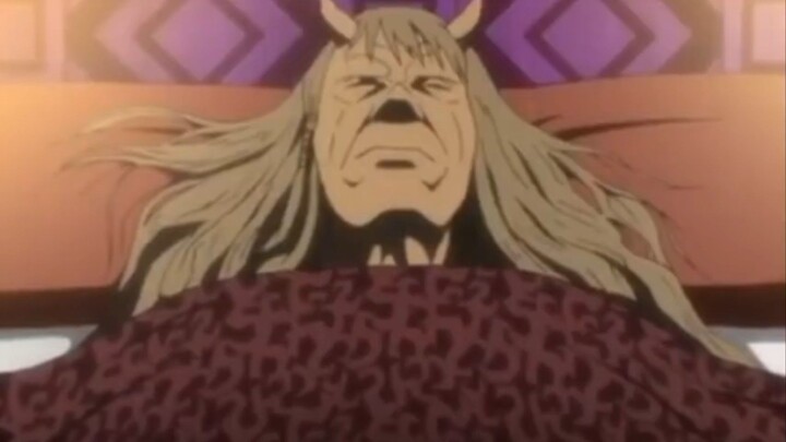 hamura tewas