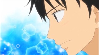 SF. GỬI ĐẾN BẠN HIỀN TẬP 13