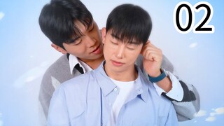 Share house ep 2 (ENGSUB)