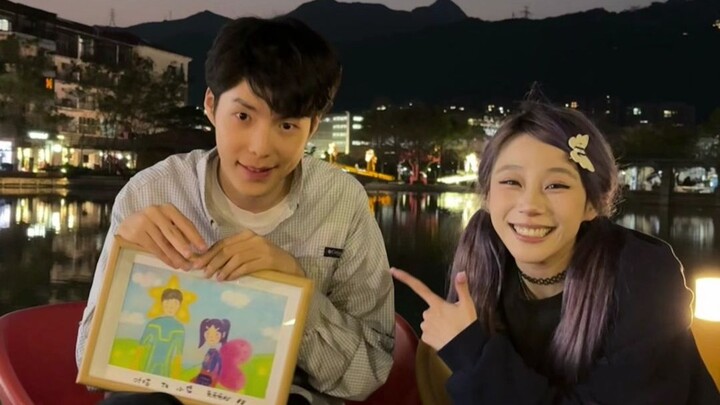 เกี่ยวกับมิตรภาพ 10,000 ก้าวของเรา,,,